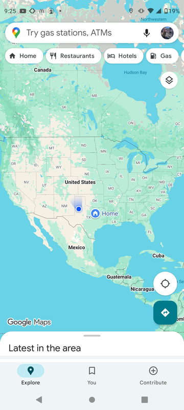 Screenshot_20250607-212507