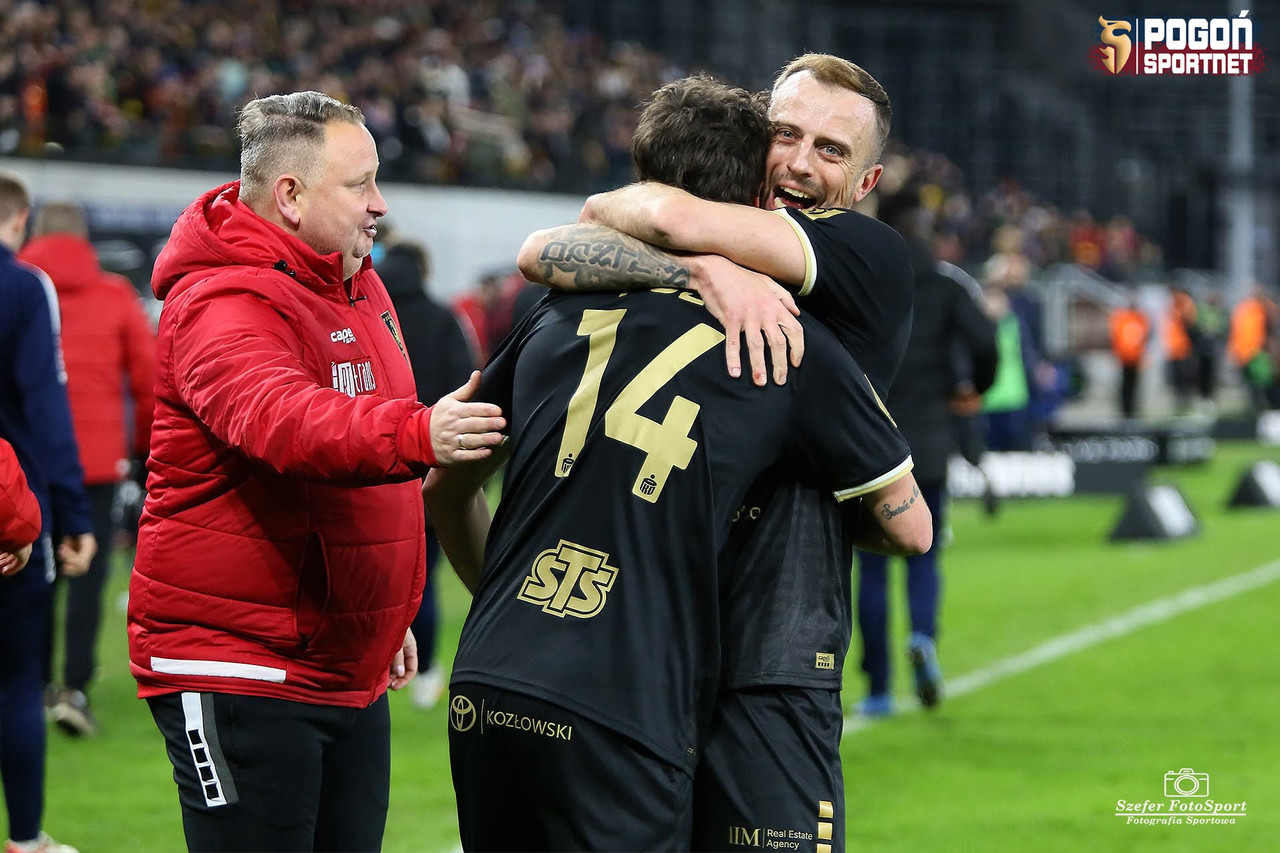 63-Pogon-Korona-2026-03-16-wynik