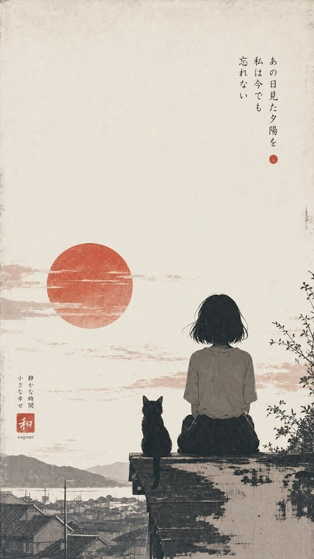 04