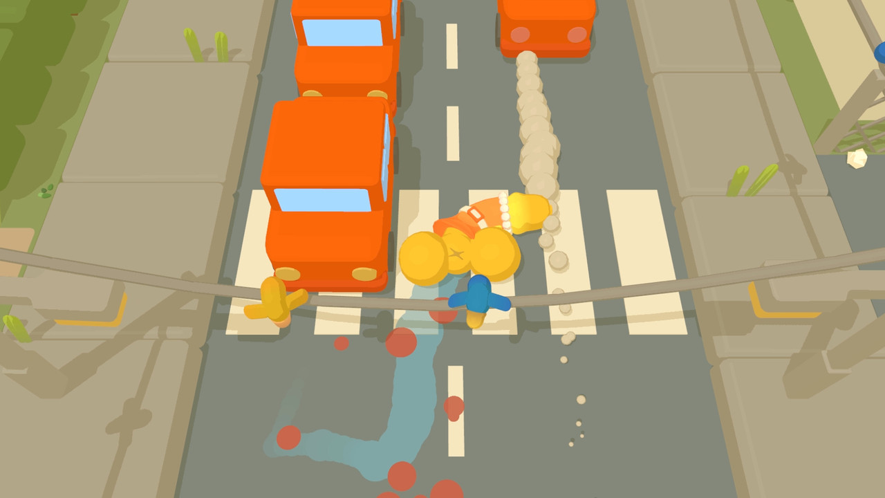 Download Genital Jousting APK