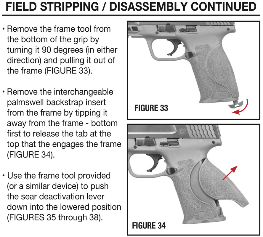 032B6E9C-0918-4262-907C-314F20D28D94