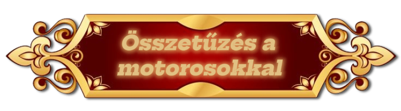 hr-osszetuzes.png