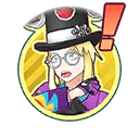 ch0273-00-savory-st-1002-128.png