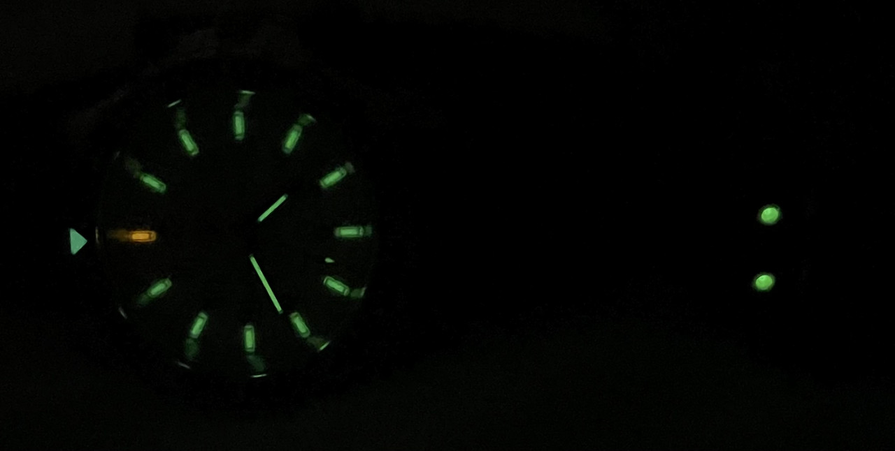 68B8B34C-F729-4439-98B9-2FB0F9865308