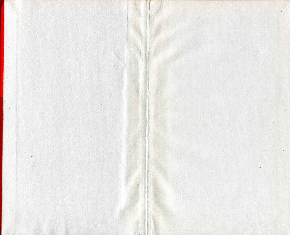 p0002