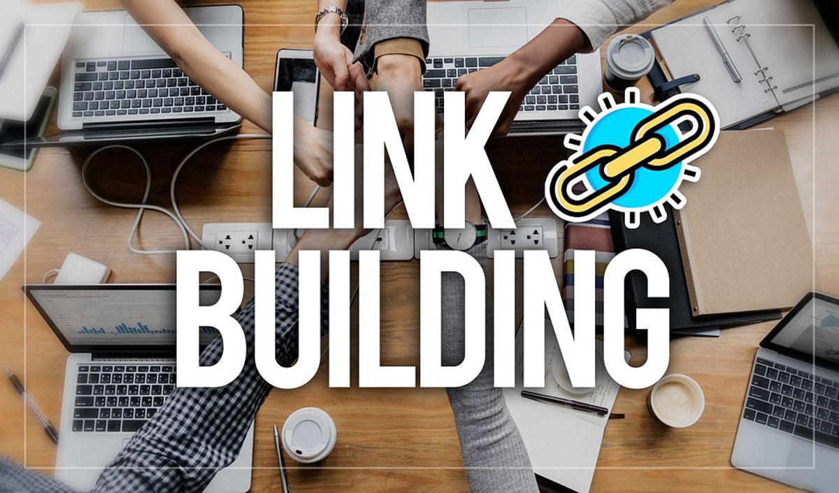 10 fattori chiave link building ottimizza strategia seo