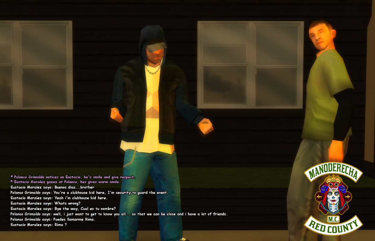 Untitled-1.png