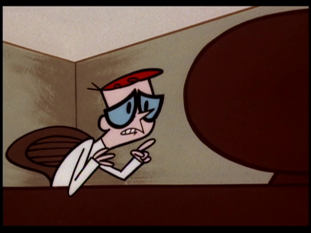 vlcsnap-2025-03-23-13h15m34s495