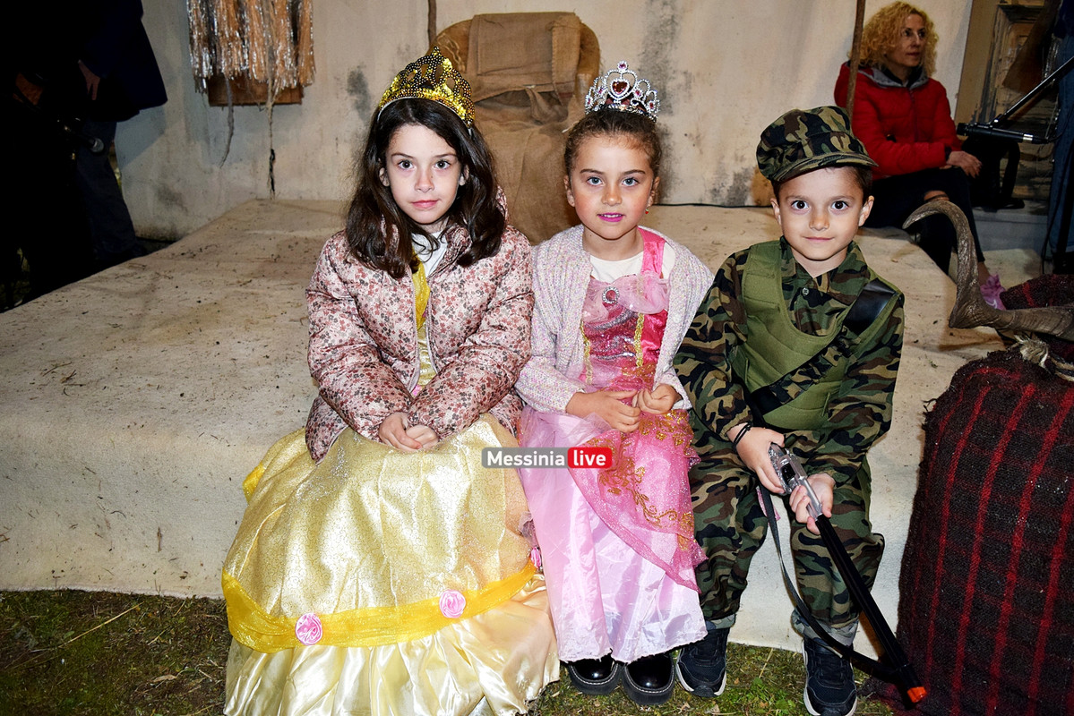 ελαιοχωριDSC_0679