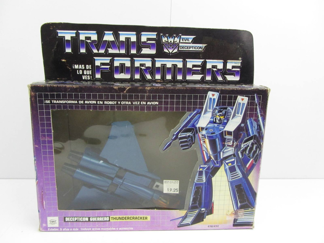 31283469_2123721530975728_3426592627498156032_o