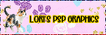 LPSPG