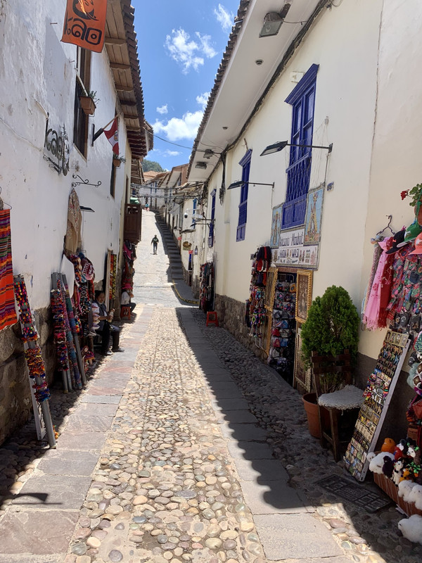 A2B88D0B-9563-462F-9D66-5DA3006B2E74