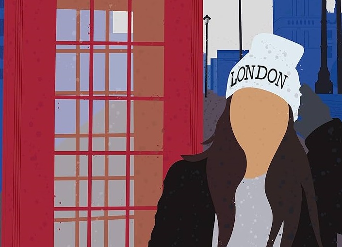 81-PDe-Mih3b-L-UF894-1000-QL80