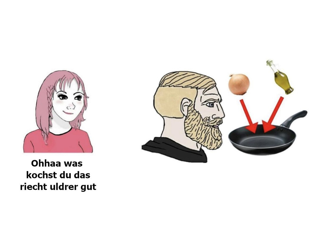 uldr.jpg