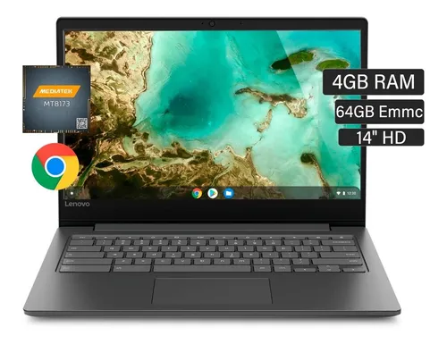 Diseño Moderno y Portátil