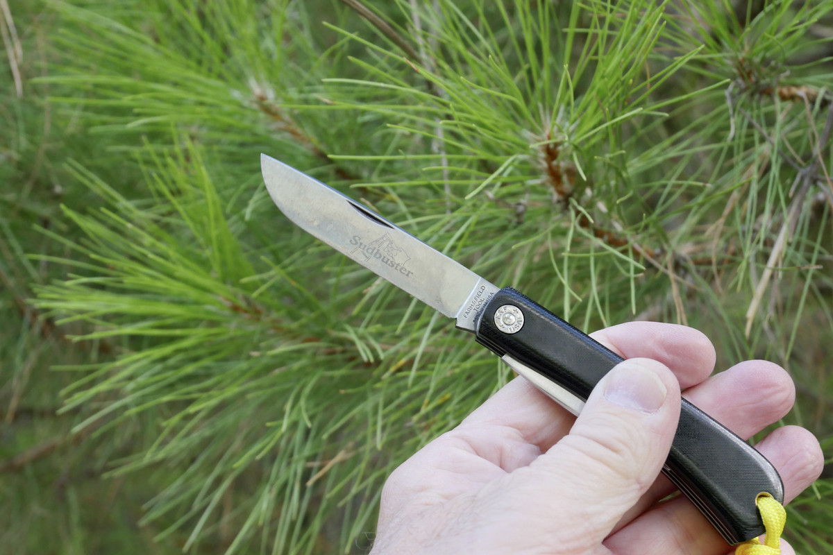 8A4E22F5-E437-4BF1-BC43-B18CFB1E789B