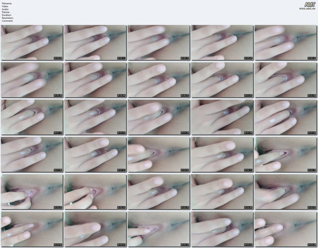 Asian-Scandal-Net-6-mp4