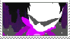 dirk