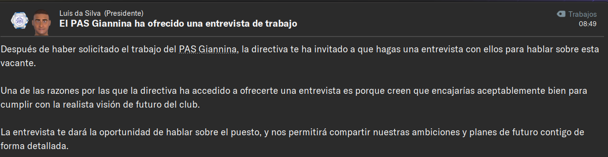 pas-2.png