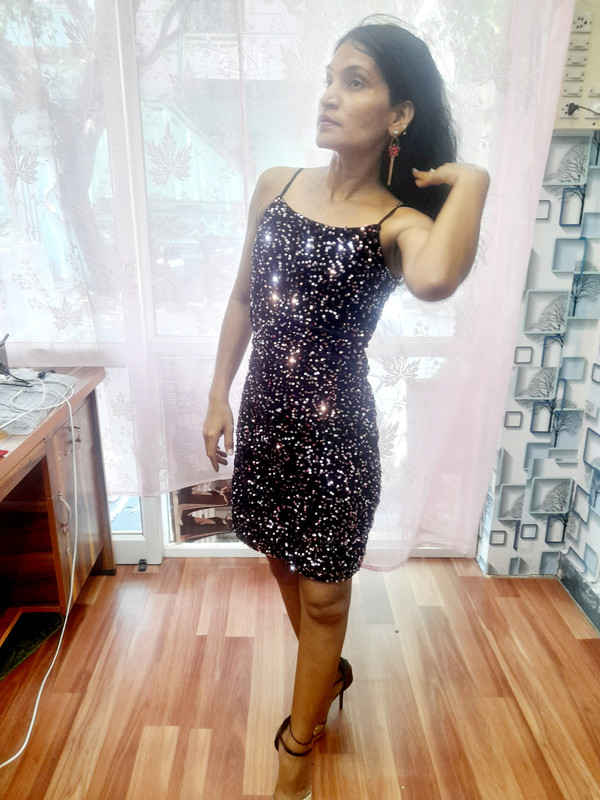 leelaranilanjamunda (256)
