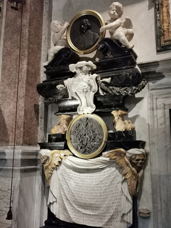 https://i.postimg.cc/W1CdqdHV/IMG-20221111-100914.jpg