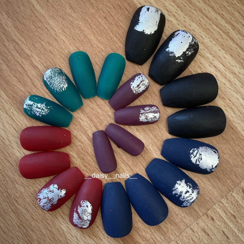 F891E52F-763B-48CA-A410-A2A4F17E7127