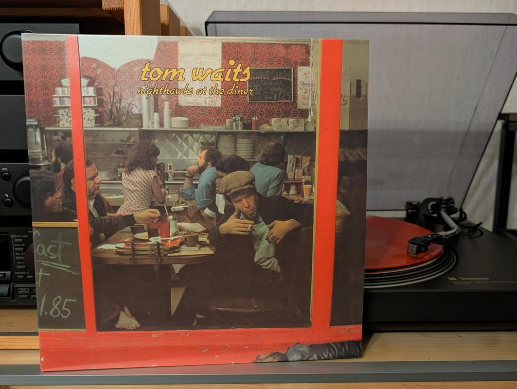 [Bild: PXL-20251029-162649947-2.jpg]