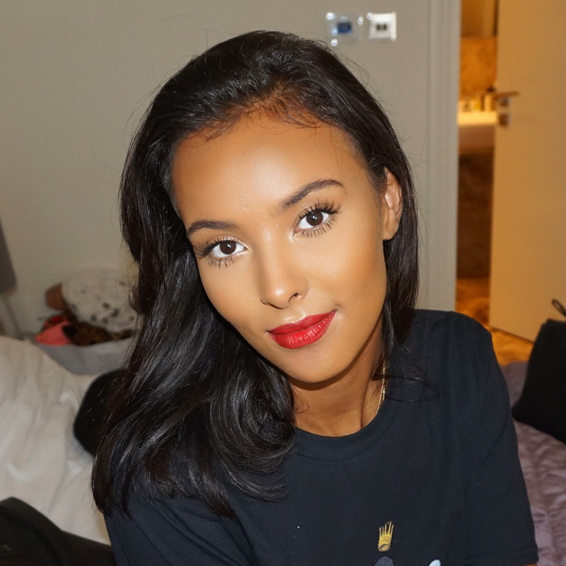 [Image: lletitia-20986823-497669520569850-686430...0224-n.jpg]