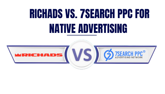 Rich-Ads-Vs-7-Search-PPC-for-Native-Advertising