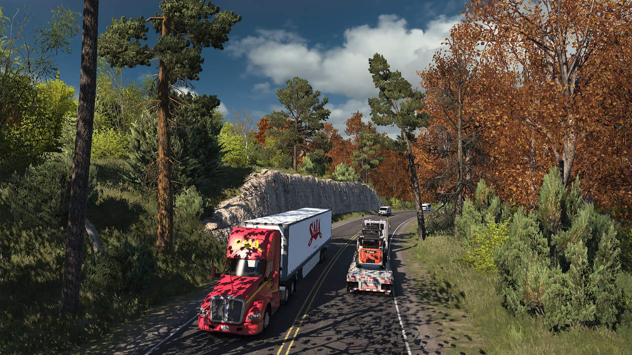 ats 20260227 205821 00