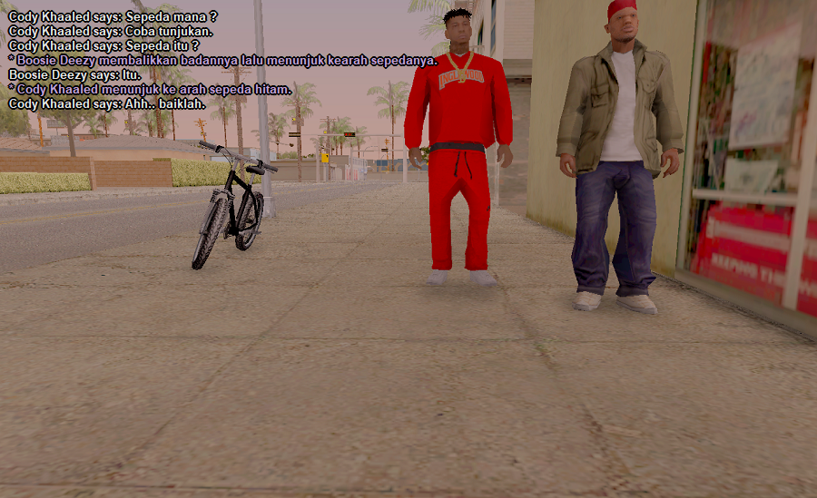 ssrp-7.png