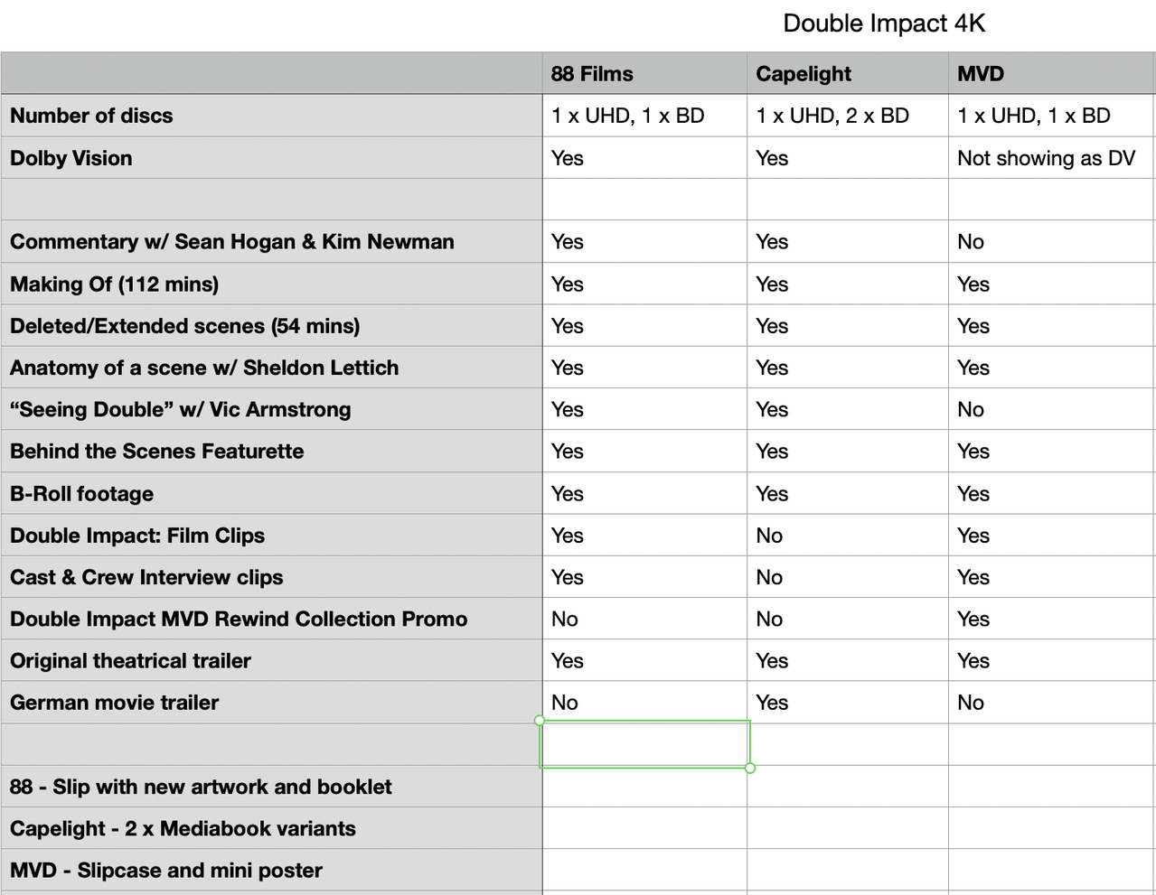 Screenshot 2025 12 05 at 17 04 30