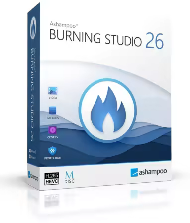 [Image: th-HPnqny-Hjk-KDg8-Djk-In-R8ai-Hd7-Nbtp29g.avif]