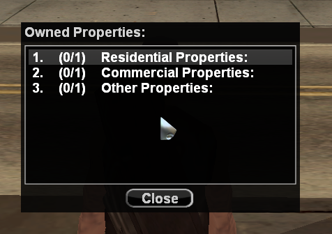 mp.png