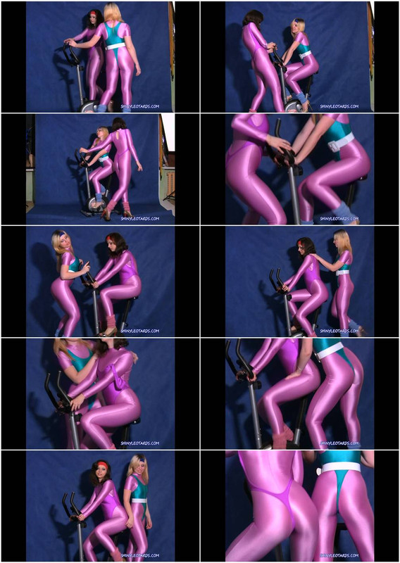 G3S_0217_ShinyLeo_014