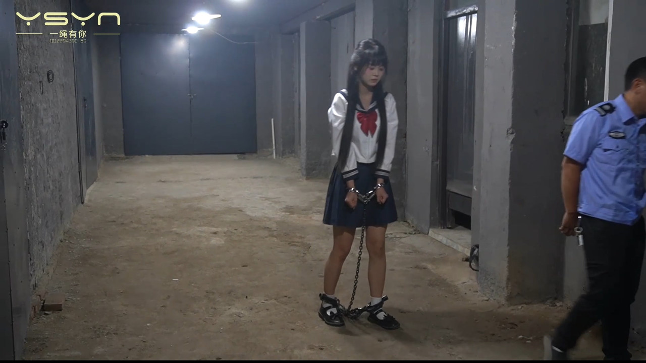 一绳有你 虚惊一场 上.mp4_20250621_185228.199