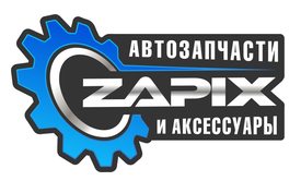 [Изображение: Snimok-ekrana-2026-08-28-222441.png]