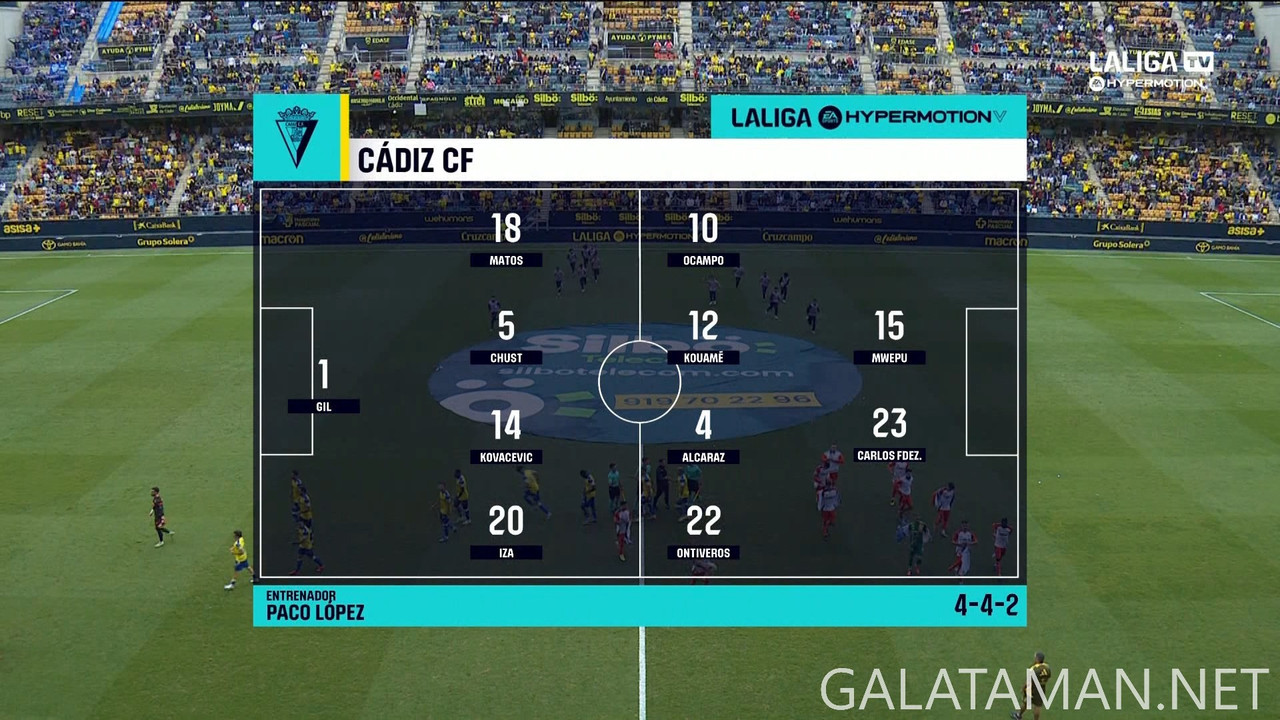 [Image: 10-27-00-54-11-ES-M-LALIGA-TV-HYPERMOTIO...37-582.jpg]