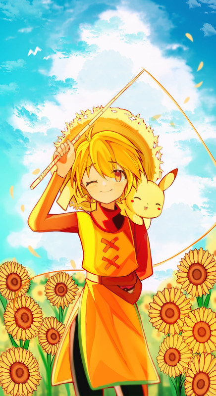 pikachu-and-yellow-pokemon-and-1-more-dr