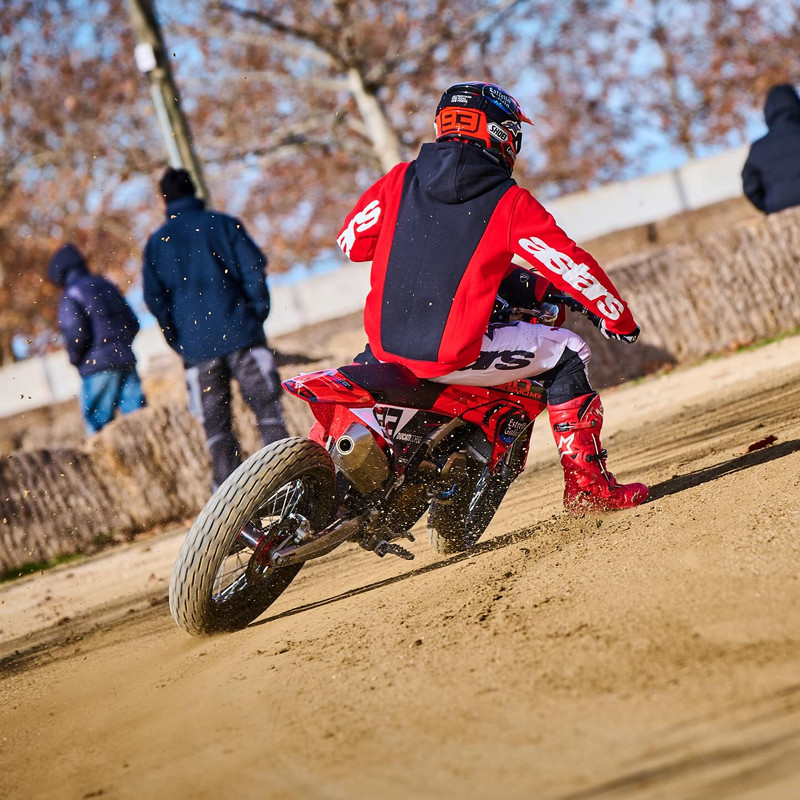 589650526 18554186860012605 3750153880270269400 n