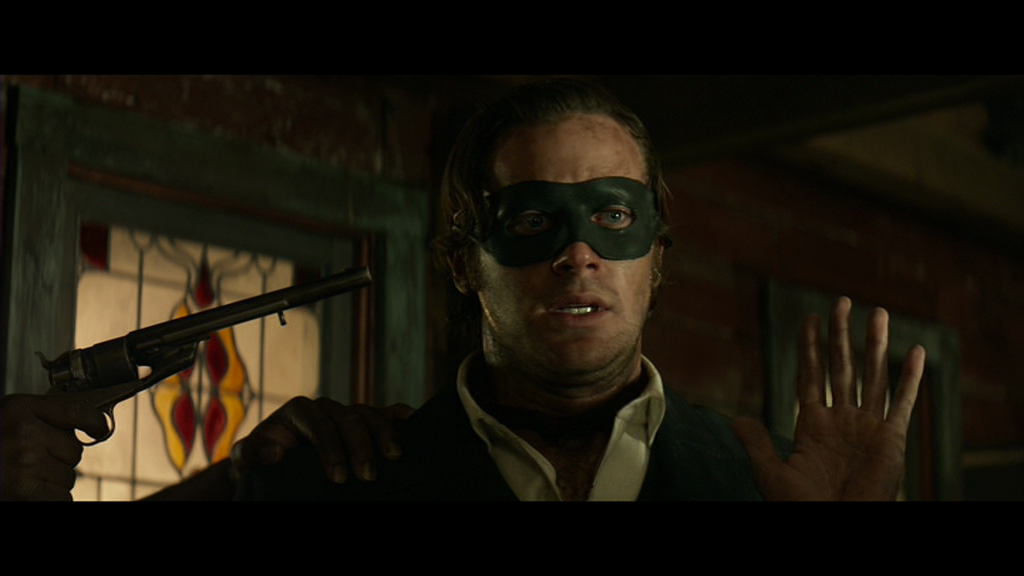 vlcsnap-2019-02-12-16h23m35s188