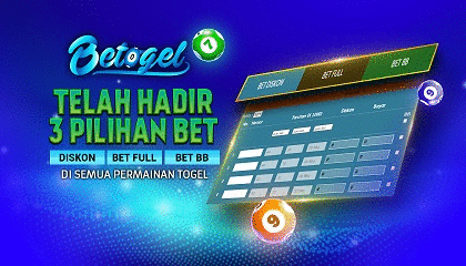 Togel Floridamid
, Betogel Bandar Togel Online Terbesar Dan Terpercaya