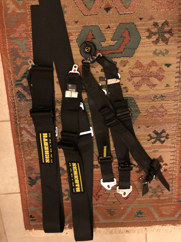 A1C7EFFE-D699-47F9-ABEE-2526A8142E48