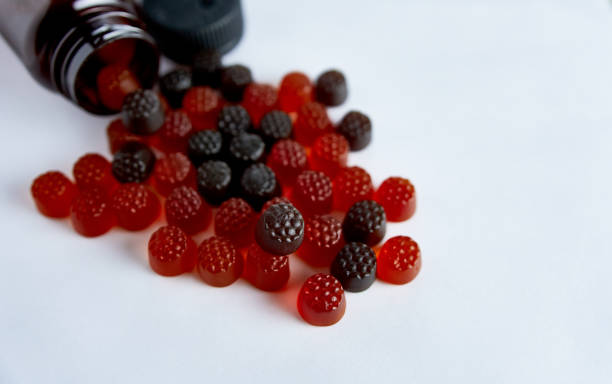 weight-loss-gummies-13.jpg