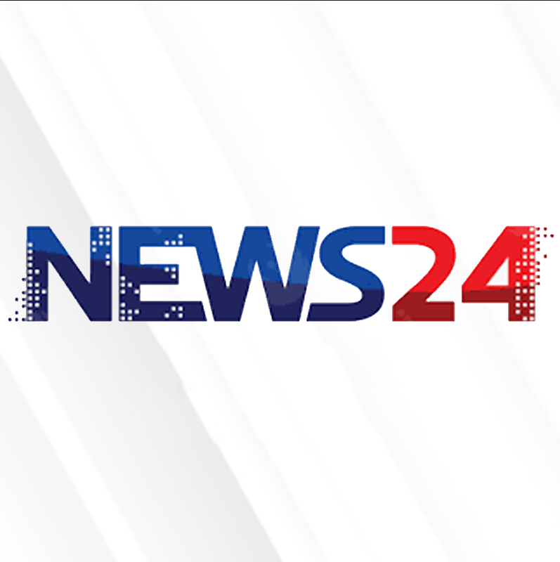 NEWS 24 HD