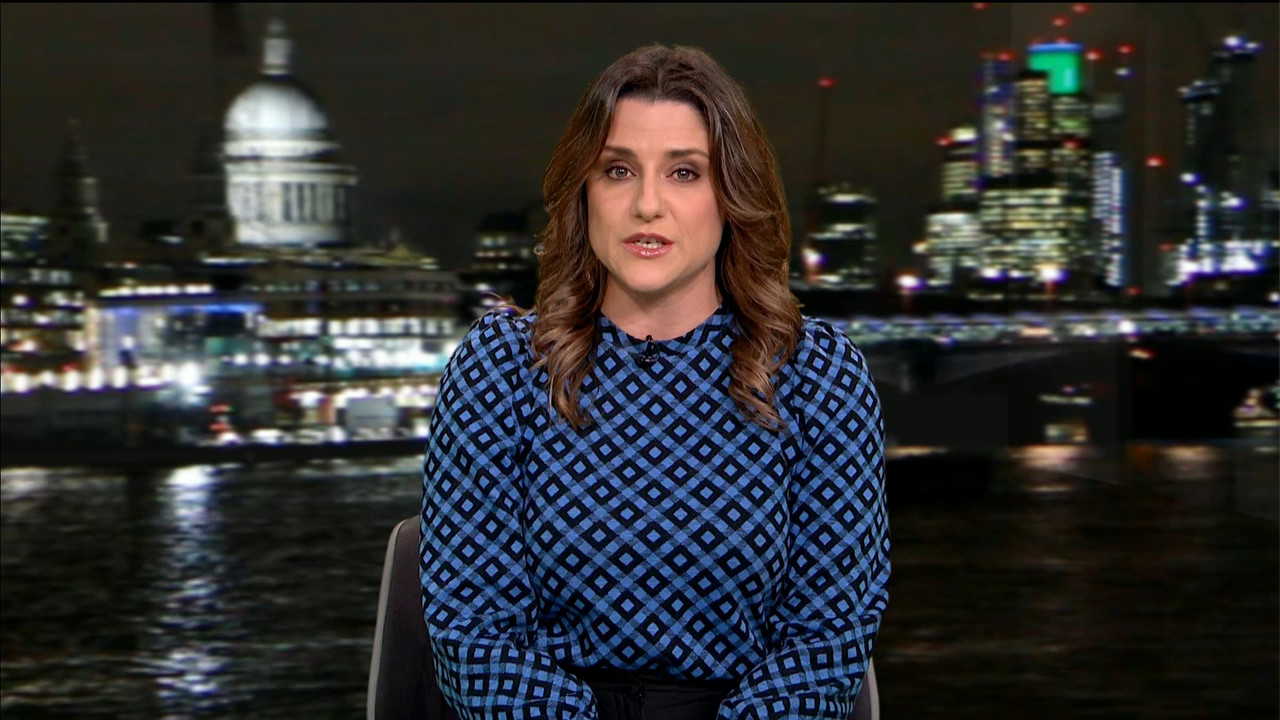 ITV News London_20230512_23002320.ts_snapshot_07.49.315