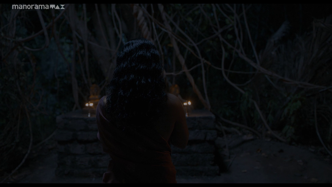 vlcsnap 2026 02 25 12h51m37s320