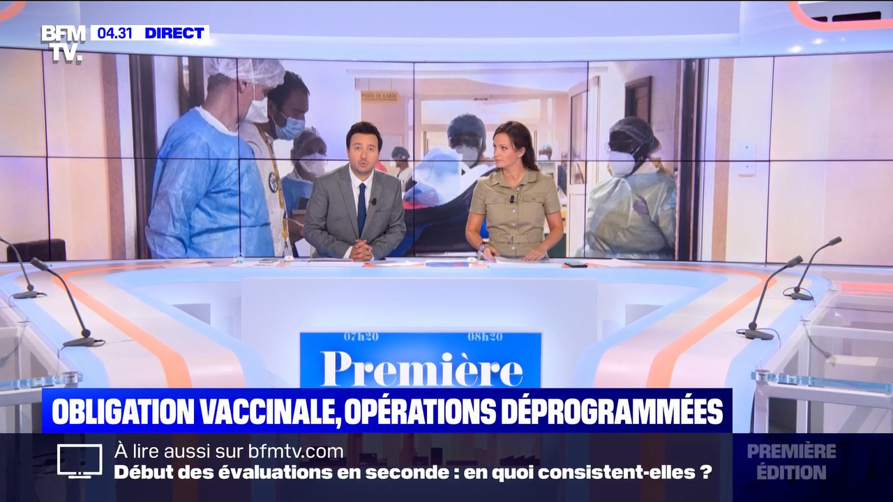 2021-09-14_04_30_BFMTV_Premiere-edition.mp4_snapshot_06.35.537
