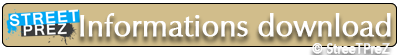 03-DL-beige.png