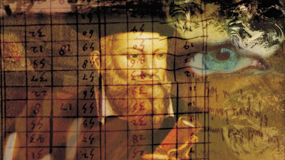 5 Profezie di Nostradamus per il 2022